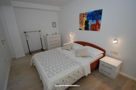 Appartements Casablanca foto 4