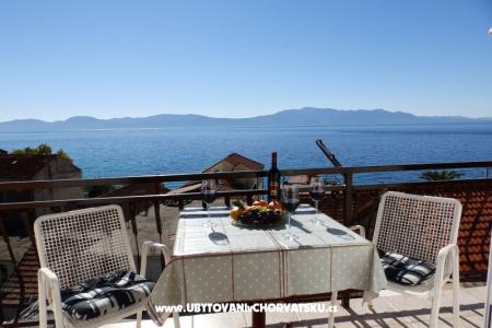 Appartements Bilkini foto 4