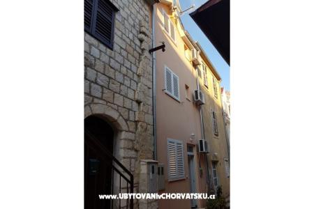 Appartements Jakić  foto 2