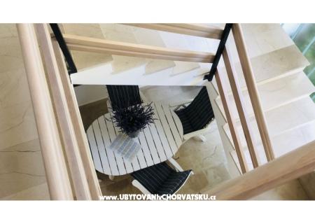 Appartements Jardin foto 2