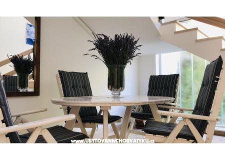 Appartements Jardin foto 3