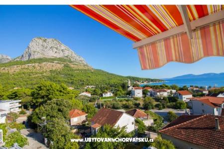 Appartements Kosović III foto 3