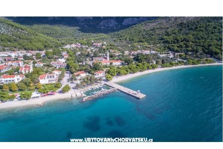 Apartmani Marija foto 3