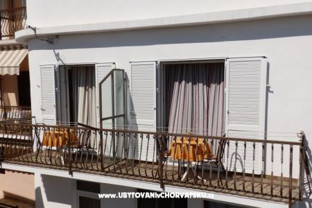 Appartements Ružica  foto 4