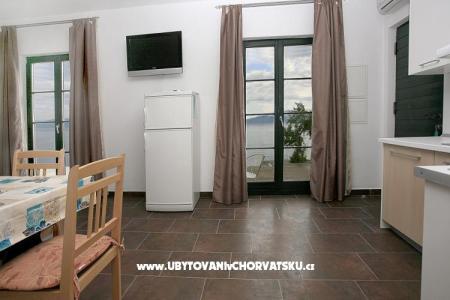 Appartements Viter foto 4