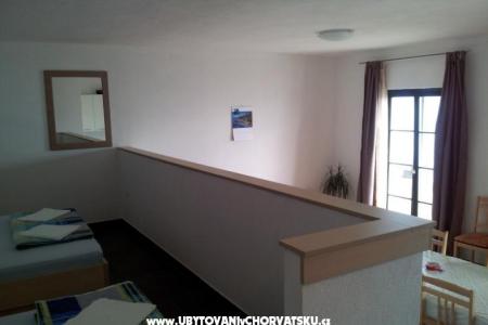Appartements Viter foto 5