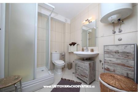 Appartements  Plana foto 4