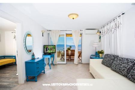 Appartements  Plana foto 5