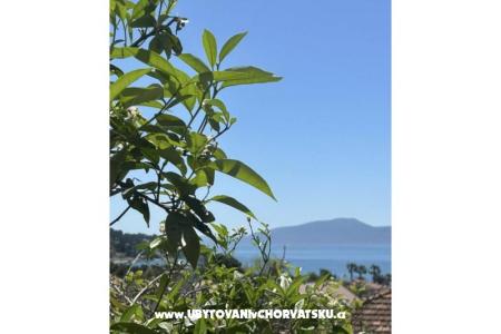 Appartements Kavara foto 5