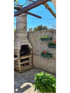 Appartements Mare foto 5