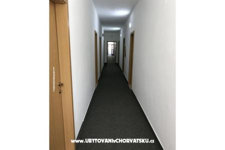 Bossina Zaostrog foto 2