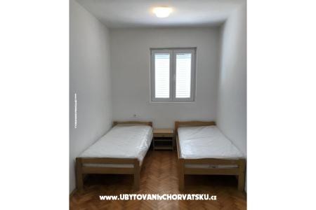 Bossina Zaostrog foto 3