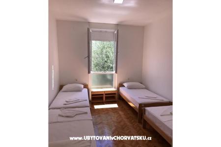 Bossina Zaostrog foto 4