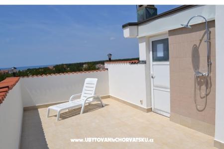 Aparthotel Zaton foto 5