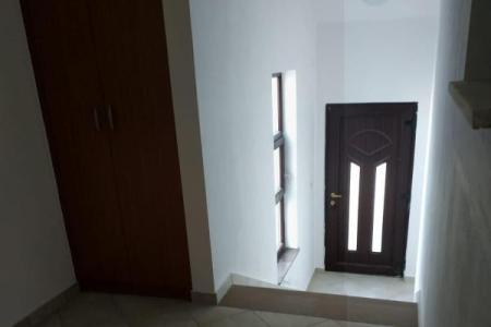 Appartements BLUE foto 3