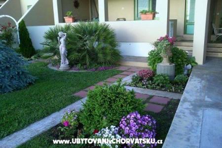 Appartements California foto 2