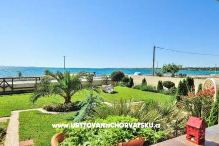 Appartements California foto 3