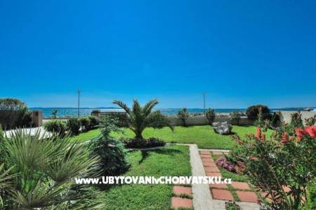 Appartements California foto 5