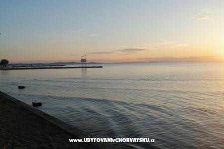 Appartements Martina foto 4