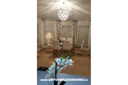 Appartements Renata foto 5