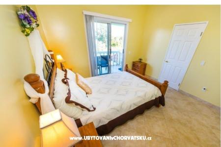 Appartements Vesna foto 4