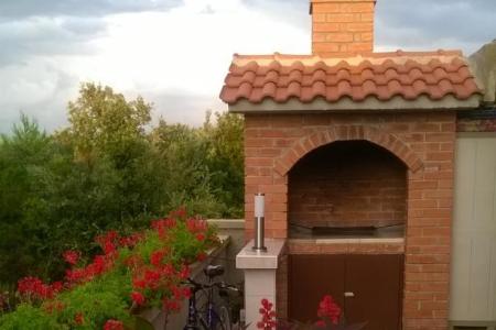 Appartements Sanja foto 4