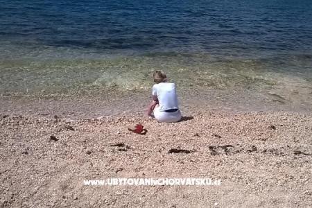 Appartements Sanja foto 5