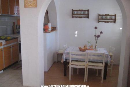 Maison Ante foto 4