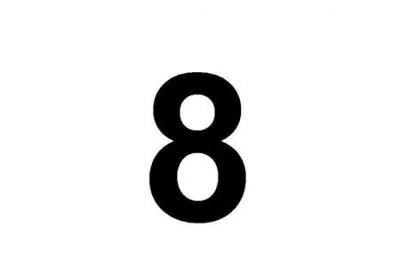 Appartements Maison TEST ěščćřžýáíé foto 5