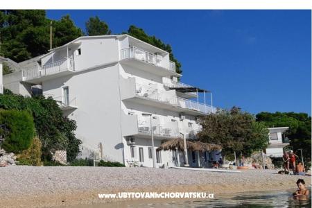 Appartement Luka Jukić  foto 2