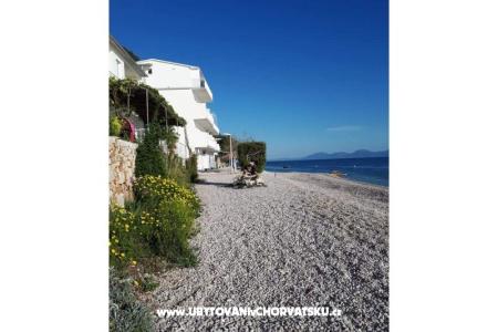 Appartement Luka Jukić  foto 4