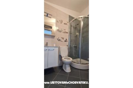 Appartement Jurlinka foto 5