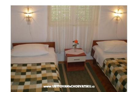 Appartement Katica Grgić foto 4