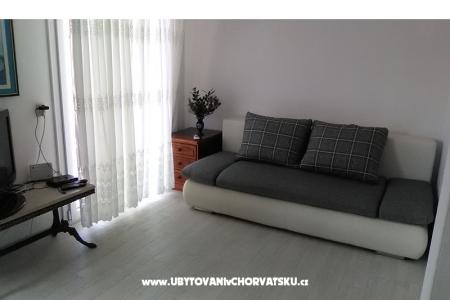 Appartement Lola foto 2
