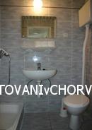 Appartement Mirjana foto 5