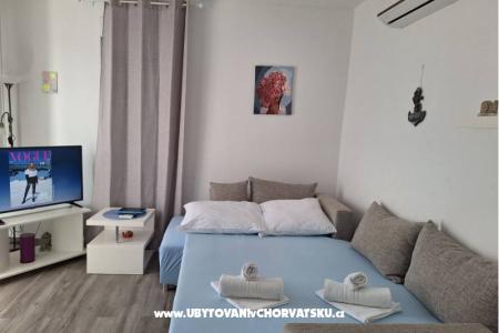 Apartman Ruby foto 5