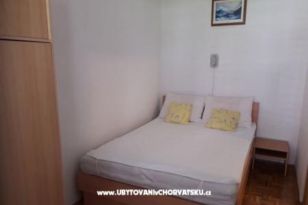 Appartements Beti foto 5