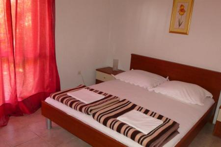 Appartements Brajković foto 4