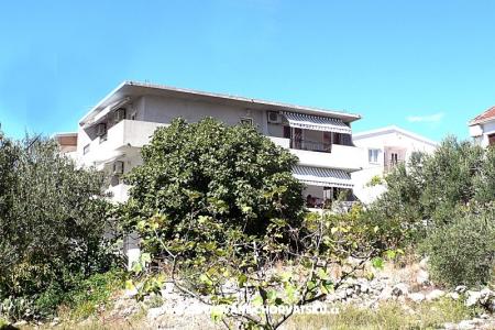 Appartements DEMS 1 foto 2