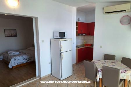Appartements Eva &amp; Ante foto 5