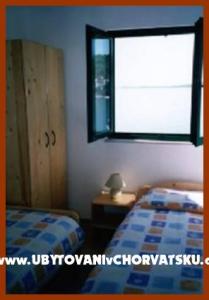 Appartements Grubiša foto 5