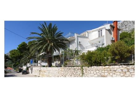 Appartements Ivop foto 2