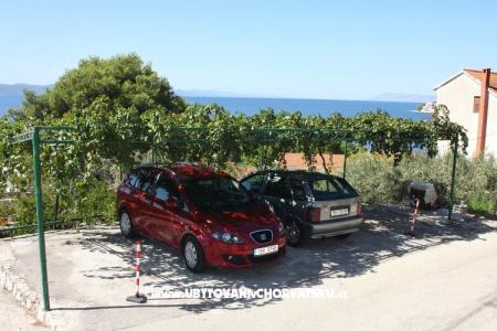 Appartements Ivop foto 3