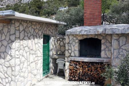 Appartements Ivop foto 4