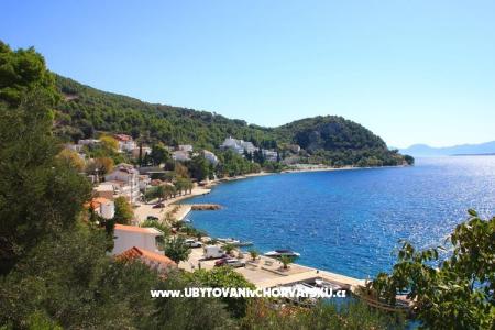 Appartements Ivop foto 5