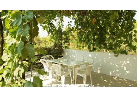 Appartements Lily foto 4