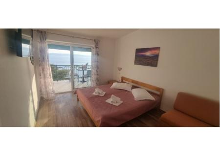 Appartements Reljic foto 4