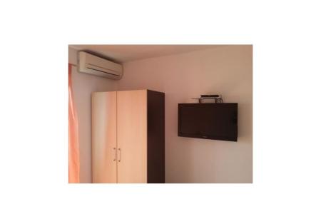 Appartements Živogošće-Blato Dems foto 5