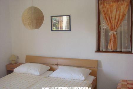 Appartements ELI foto 4