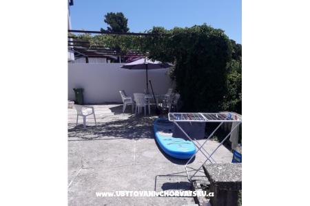 Appartement Didi foto 5